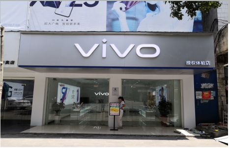 湘潭店招禁忌你中招了吗？