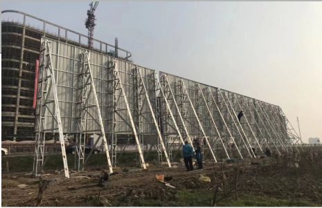湘潭什么是广告物料？
