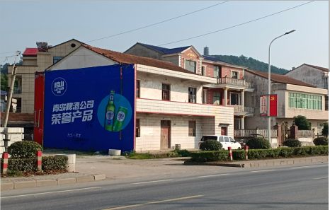 湘潭写真布和喷绘布的区别?
