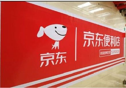 湘潭喷绘布怎么安装不起皱?