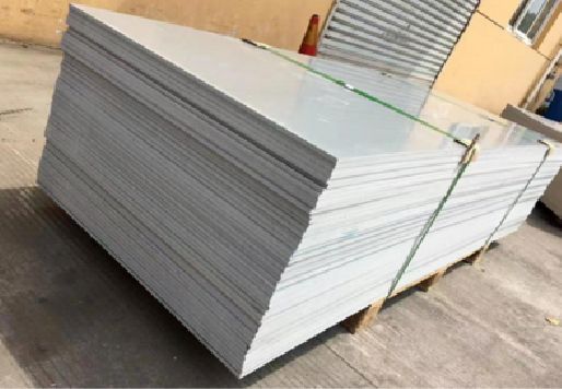 湘潭广告公司经常用的材料有哪些？
