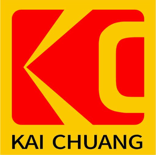 湘潭广告公司如何给自己做推广？