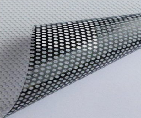 湘潭优劣单透膜的鉴定方法。