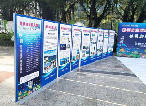 湘潭KT板的种类和知识。