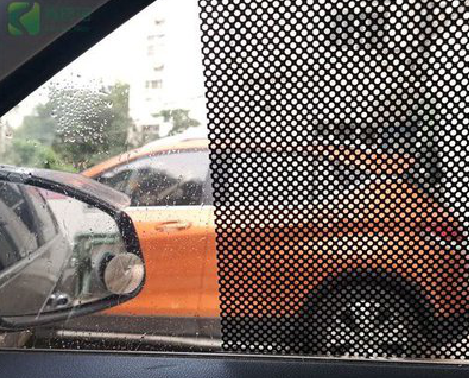 湘潭怎么判断单透膜的好坏？